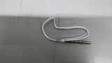 Nordson 938-0922 690 20 Sensor
