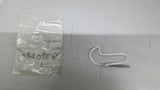 Nordson 938-0922 690 20 Sensor