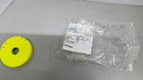 Ekato 20105856 Valve Couplers