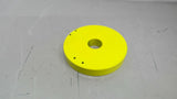 Ekato 20105856 Valvlee Coupling