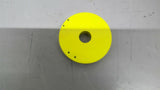 Ekato 20105856 Valvlee Coupling