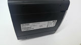 Allen Bradley 1756-PB75 Power Supply with Rack