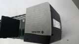 Allen Bradley 1756-PB75 Power Supply with Rack