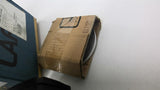 Lafert ST63S4 IEC60034 0.25HP 60Hz 208-230/440-460 Volts 1800 RPM 4P
