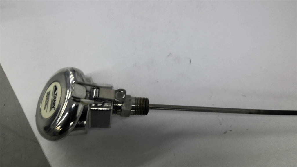 TANN Thermocouple 29" Overall