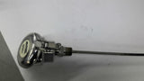 TANN Thermocouple 29" Overall