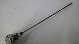 TANN Thermocouple 29" Overall