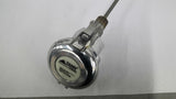 TANN Thermocouple 29" Overall