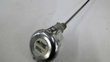 TANN Thermocouple 29" Overall
