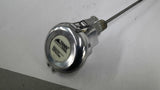 TANN Thermocouple 29" Overall