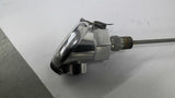 TANN Thermocouple 29" Overall