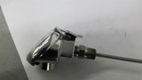 TANN Thermocouple 29" Overall