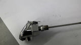 TANN Thermocouple 29" Overall