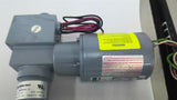 Duff-Norton HMPB6905-18 Actuator 18 stoke 115 Volts