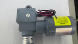 Duff-Norton HMPB6905-18 Actuator 18 stoke 115 Volts