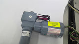 Duff-Norton HMPB6905-18 Actuator 18 stoke 115 Volts