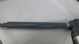 Duff-Norton HMPB6905-18 Actuator 18 stoke 115 Volts