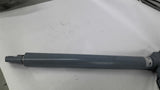 Duff-Norton HMPB6905-18 Actuator 18 stoke 115 Volts