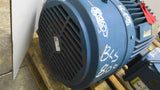Siemens 1LQ02864SE41 30HP AC MOTOR 1800RPM 4P 3PH 286T 460V TEFC 60HZ
