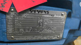 Siemens 1LQ02864SE41 30HP AC MOTOR 1800RPM 4P 3PH 286T 460V TEFC 60HZ