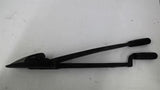 AJ Gerrard Cochgill 540 Band Cutters