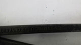 AJ Gerrard Cochgill 540 Band Cutters