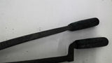 AJ Gerrard Cochgill 540 Band Cutters