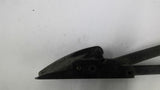 AJ Gerrard Cochgill 540 Band Cutters