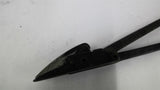 AJ Gerrard Cochgill 540 Band Cutters