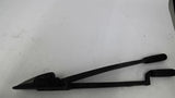 AJ Gerrard Cochgill 540 Band Cutters