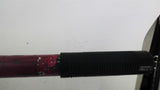 Nassco 784-4970 Steel Bander Strapper