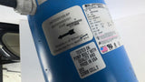WEG E05C32E1EB6G 3/4hp AC Pump Motor 3600rpm 2p 56J 208-230/460v DP 60hz