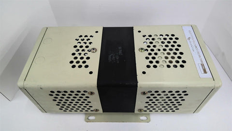 Bola Electric Mini/Micro Computer Regulator