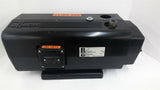 Busch SV 1025 B 000 IKXX 1HP 1720rpm 200-277/346-480v Vacuum Pump