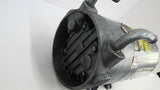 General Electric 5KH33DN137BX 1/6HP Vacuum Pump 1800 RPM 4p 3ph 48Y 115v 60hz