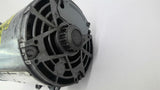 General Electric 5KH33DN137BX 1/6HP Vacuum Pump 1800 RPM 4p 3ph 48Y 115v 60hz