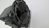 Boston F315-40-J6 40:1 Right angle Gear .25 Input HP