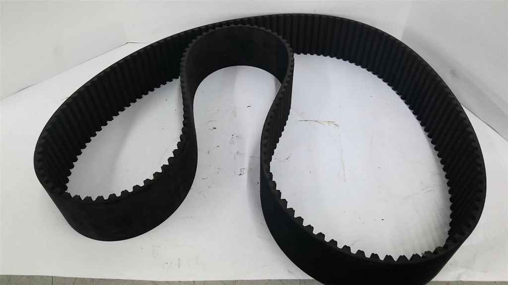 Woods 2450-14M85 Timing Belt
