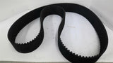 Woods 2450-14M85 Timing Belt
