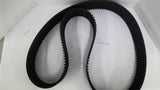 Woods 2450-14M85 Timing Belt