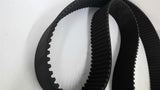 Woods 2450-14M85 Timing Belt