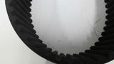 Woods 2450-14M85 Timing Belt
