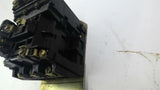 Allen-Bradley 509-BOD-A2H Starter Size 1 460 volt 10 HP 115-120 V coil