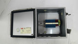 Hoffman A808CH Enclosure