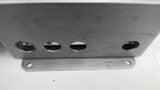 Hoffman A808CH Enclosure