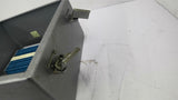 Hoffman A808CH Enclosure