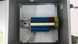 Hoffman A808CH Enclosure
