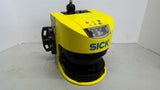 Sick S30A-7011CA Safety Sensor System