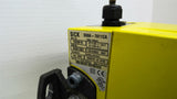 Sick S30A-7011CA Safety Sensor System