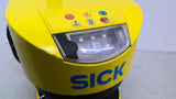 Sick S30A-7011CA Safety Sensor System